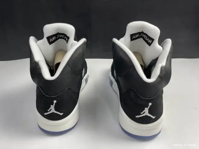Rep 5 OREO JORDAN CT4838-011 AIR 0613